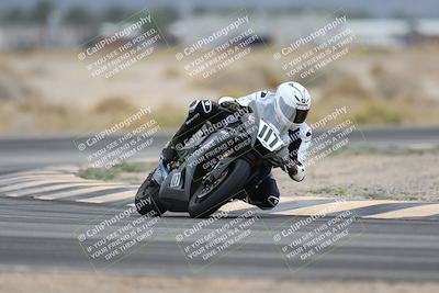 media/Nov-15-2025-Race Pace (Sat) [[8de605a2d8]]/Verified Riders/Turn 4 (1030am)/